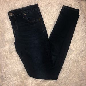 Kut from the Kloth Mia Skinny